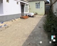 Zabrat yeni massiv Dilare Eliyeva kuçesi 3 otaq , Abşeron rayonu