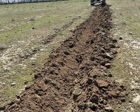 Novxani Erazisi 67 sot , Abşeron rayonu