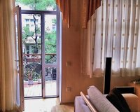 Rəsul Rza küçəsi 2 otaq , Səbail rayonu