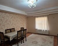 Masazir qəsəbəsi Qurtuluş 93 2 otaq , Abşeron rayonu