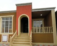 masazir qesebesi 3 otaq , Abşeron rayonu