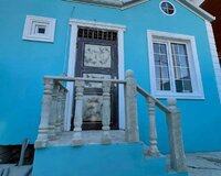 masazir qesebesi 2 otaq , Abşeron rayonu