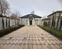 sulutepe qesebesi 3 otaq , Binəqədi rayonu