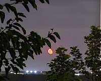 Masazır qəsəbəsi Abşeron City yaşayış kompleksi 2 otaq , Abşeron rayonu