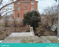 Buzovna Qəsəbəsi 26ssylı məktəbin yaxınlığı 3 sot , Xəzər rayonu