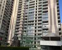 Bakı mətbuat prospekti 3 otaq , Yasamal rayonu