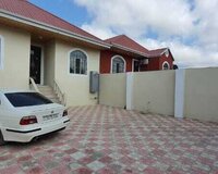 Məlik Aslanov 12 3 otaq , Binəqədi rayonu