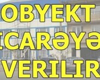 xetai metrosunun yani 3 otaq , Xətai rayonu