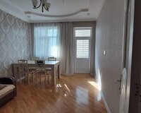 Xırdalan İcra Heydər parkı 2 otaq , Xırdalanda