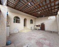 Zabrat qesebesinde Temirli ev 4 otaq , Sabunçu rayonu