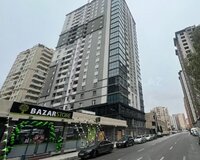 Xətai metro 2 otaq , Xətai rayonu