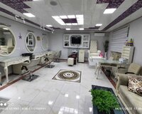 Neftçilər metrosu yaxınlığı, 3 otaq , Nizami rayonu