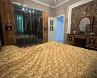 Xirdalan , Masazir Erazisi 5 otaq , Abşeron rayonu