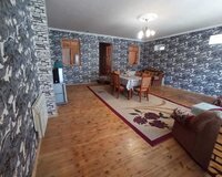 Buzovna qəsəbəsi 4 otaq , Xəzər rayonu