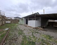 Bakı şəhəri, Abşeron rayonu, Masazır qəsəbəsi, 3 otaq