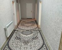 Novxani Erazisi 5 otaq , Abşeron rayonu