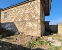 masazir qesebesi 6 sayli mekteb, 8 otaq , Abşeron rayonu