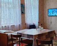 Nəsimi rayonunu İlqar İsmayılov 2 otaq , Nəsimi rayonu