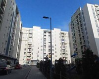 Yasamal rayonu , Mida yaşayış kompleksi 2 otaq , Yasamal rayonu