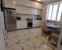 Novxani Erazisi 5 otaq , Abşeron rayonu