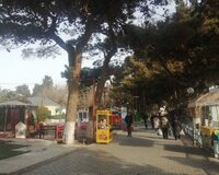 Xırdalan Aaaf park 2 otaq , Xırdalanda