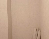 Baxça Saray 2 otaq , Sumqayıtda