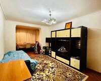 Mirəli Seyidov, 2 otaq , Yasamal rayonu