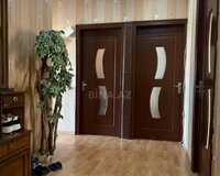 Arzu şadlıq evinin yanindaki Leninqrad 3 otaq , Sabunçu rayonu