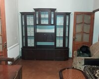 Xətai rayonu, H.aslanov m.yaxınlıgı M.hadi küçəsi 2 otaq , Xətai rayonu