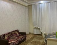 Masazir Eliaga Vahid kuc 2 otaq , Abşeron rayonu