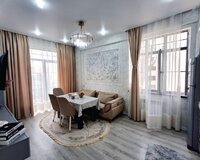 cavanşpr 36 2 otaq , Xətai rayonu