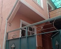 Xirdalan şeheri uğur marketin yaxinligi,qasim bey zakir küçesi, 4 otaq , Xırdalanda