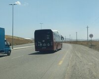 Yeni Saray 3 sot , Abşeron rayonu