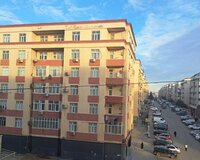 Bineqedi ray,Bineqedi qes,Gülüstan küç 11 2 otaq , Binəqədi rayonu