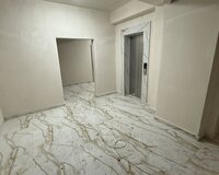 Masazir Duz golünün qarsisi 2 otaq , Abşeron rayonu