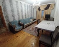 Əli Kərim 12a 3 otaq , Sabunçu rayonu