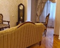 Azadlıq prospekti 5 otaq , Binəqədi rayonu