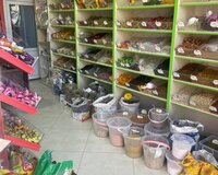 Zabrat1 21 saylı şəhər poliklinikasının yanı 2 otaq , Sabunçu rayonu