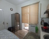 Suraxanı ray, Hövsan qəs, Mida 1, 3 otaq , Suraxanı rayonu