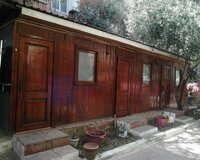 Nəsimi rayonu, 4-cü mikrorayon, 20 yanvar küçəsi 6 otaq , Nəsimi rayonu