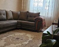 Sabunci Rayon Bakixanov qesebede 3 otaq , Sabunçu rayonu