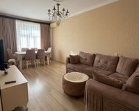 Qaracuxur, Zaur Şərifov küç, 3 otaq , Suraxanı rayonu