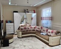 Buzovna qəs, Malik Musayev məhəlləsi 5 otaq , Xəzər rayonu