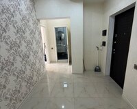 suraxani rayonu zig qesebesi 2 otaq , Suraxanı rayonu