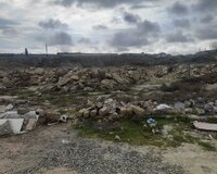 Cefer Cabbarli dönge 2 24 sot , Sumqayıtda