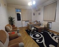 Nazim Haciyev 17 4 otaq , Nərimanov rayonu