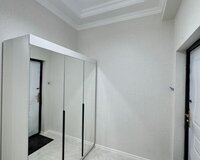 sumqayit seheri sahil kucesi 6-ci mkr 2 otaq , Sumqayıtda