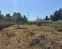 Buzovna qəsəbəsi Nadir Quliyev küç 2 otaq , Xəzər rayonu