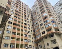 Yeni Yasamal , Əsəd Əhmədov küçəsi, 2 otaq , Yasamal rayonu