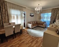 Ehmedli qesebesi mehmandarov16 2 otaq , Xətai rayonu